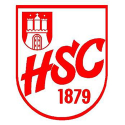 HSC Logo